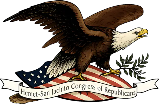 HSJCR_EagleLogoFinal